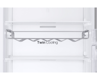 Samsung RS51K57H02C - 346885 - zdjęcie 7